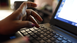 Court Rules That Researching a Platform's Hidden Biases Isn't a Criminal Offense